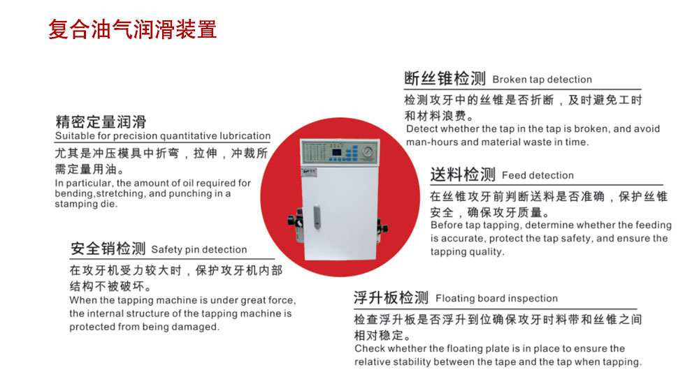 拓樸復(fù)合油氣潤(rùn)滑裝置www.youl.net.cn